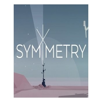 Symmetry