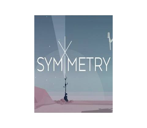 Symmetry