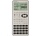 Sharp EL 9950