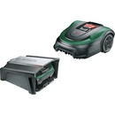 Bosch Indego M 700 (2021) 0.600.8B0.203