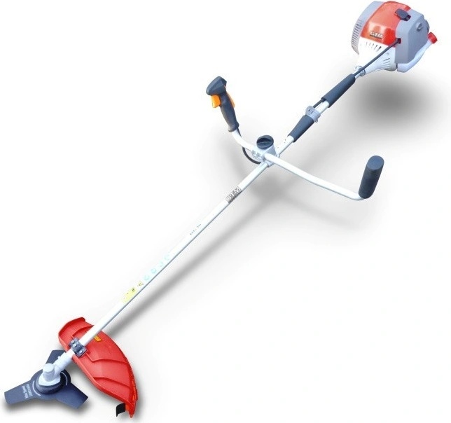 Krovinorez Gtm Profesional 430 () Krovinorez Gtm Profesional 430