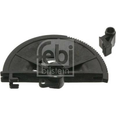 Sada na opravy, automatické nastavení spojky FEBI BILSTEIN 01385 – Zbozi.Blesk.cz