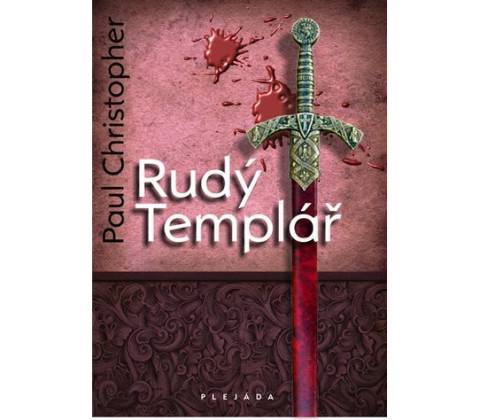 Rudý templář