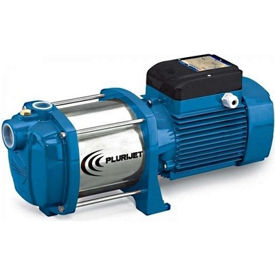 Pedrollo PLURIJET 5/130 400V