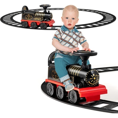 Costway TQ10089DE