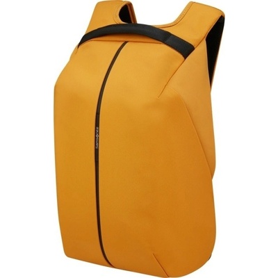 Samsonite SECURIPAK 2.0 Backpack 15.6" Radiant Yellow 4702
