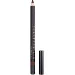 Chantecaille Luster Glide Eye Liner дълготраен молив за очи Jasper 1.2 гр
