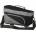 Racktime Talis Plus 2.0 15l