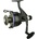 Teben CPR 600 4BB