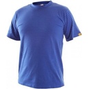 Canis CXS ESD CXS Nome antistatické 113013541392 modré