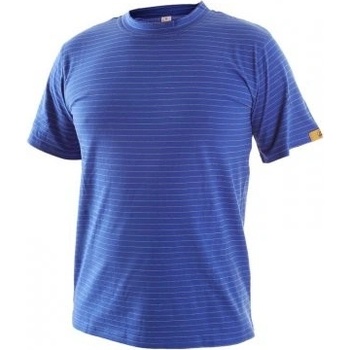 Canis CXS ESD CXS Nome antistatické 113013541392 modré