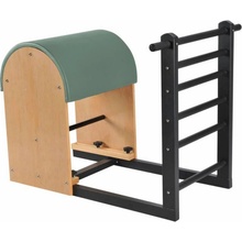 Elina Pilates Ladder Barrel