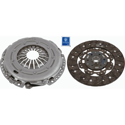 Spojková sada SACHS 3000 970 148