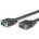 Roline Cable VGA 15M/15M, 10m, S3605