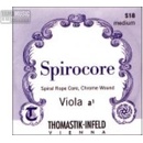 Thomastik Spirocore S19
