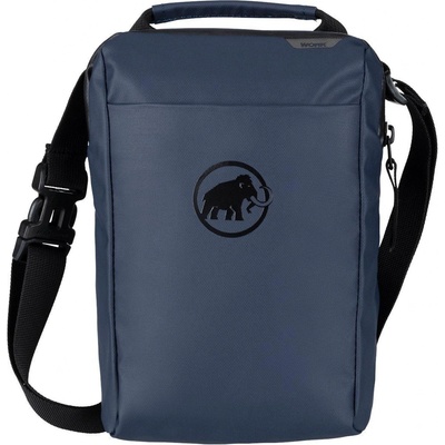 Mammut Seon Pouch 2 l