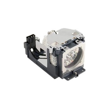 Lampa do projektora Sanyo PLC-XU105, Originálna lampa vrátane modulu