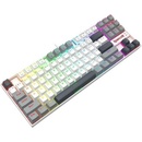 Redragon Kumara K552WGL-RGB