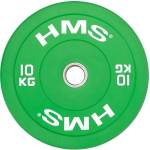 HMS BUMPER 10 KG x 50 MM 10 КГ