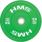 HMS BUMPER 10 KG x 50 MM 10 КГ