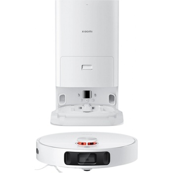 Xiaomi Robot Vacuum X10+