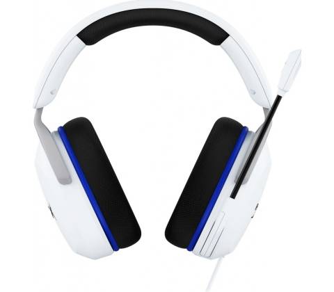 HyperX Cloud Stinger 2 Core for PlayStation