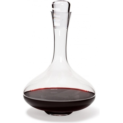 L'Atelier du Vin Dekantér BONDE 1,5 l