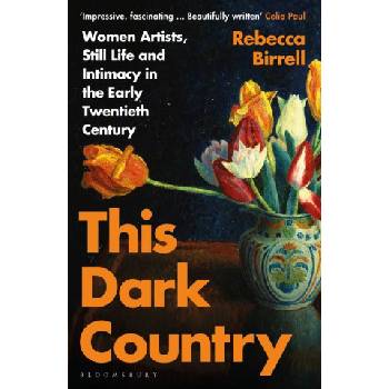 This Dark Country | BIRRELL REBECCA