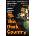 This Dark Country | BIRRELL REBECCA