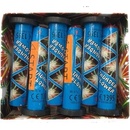 Single shot THUNDER FLOWER 20 mm 6 ks