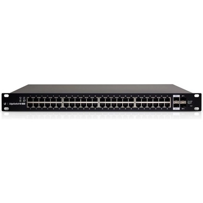 Ubiquiti s ES-48-500W