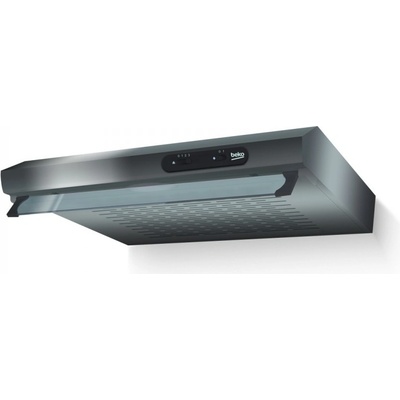 Beko CFB 6310 X
