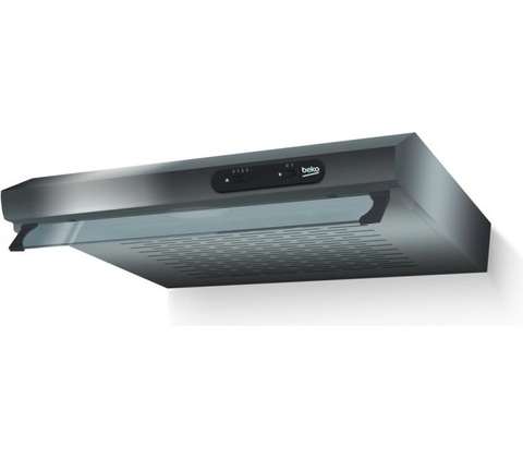 Beko CFB 6310 X