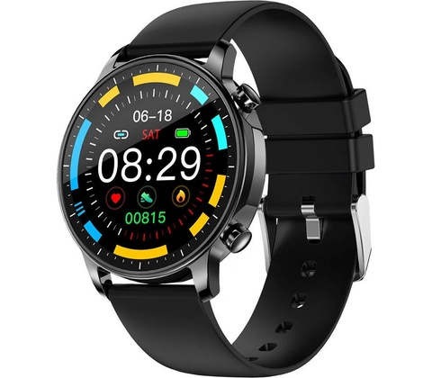 Colmi V23 Pro