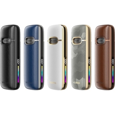 VooPoo VMate E2 Pod System Kit