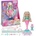 Zapf Creation BABY born Русалка Sparkle (871737)