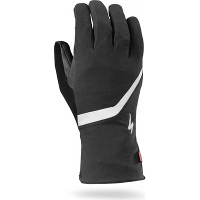 Specialized Deflect H2O LF black – Zboží Dáma