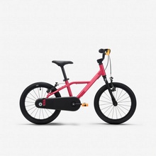 BTWIN Detský DISCOVER 900 2025