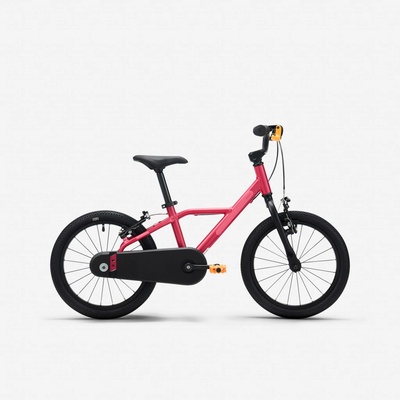 BTWIN Detský DISCOVER 900 2025