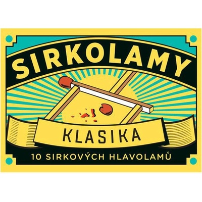 Albi Sirkolamy Klasika