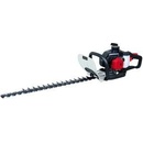 Scheppach HTH250/240P 1 HP