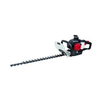 Scheppach HTH250/240P 1 HP