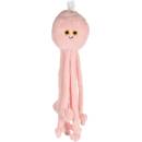 Flamingo plyš chobotnice Paulo 47 cm