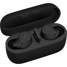 Evolve2 Buds UC Link 390a 20797-989-999