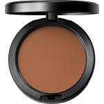 MAC Cosmetics Studio Fix Powder Plus Foundation Prefill матиращ фон дьо тен-пудра цвят NW48 12 гр
