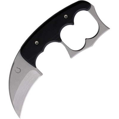 Red Horse Karahawk G10
