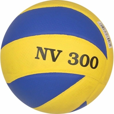 Sportech Volleyball NV 300