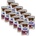 Hill's Hill s Prescription Diet i/d Low Fat Stew Грижа за храносмилането консерви за кучета 12 x 354 г