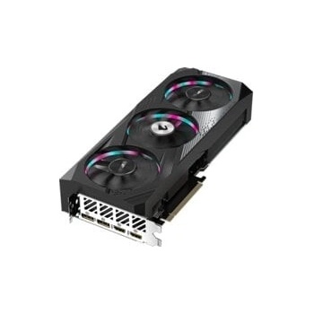 Gigabyte GV-N406TAORUS E-8GD