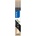 Pilot Frixion Point гумичка за игла 0, 25 мм черна 3 бр. /пак BLS-FRP5-B-S3 (BLS-FRP5-B-S3)